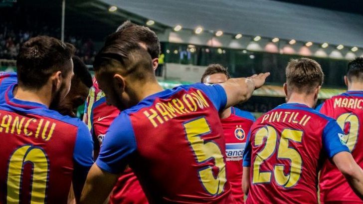 Fotbalistul care l-a uimit pe Jugurtha Hamroun: „Extraordinar! Ne sfărâma! Observa totul ca un maestru!” 1 exclusiv fotbalistul care l a dat pe spate pe jugurtha hamroun incredibil ne rupea vedea totul ca un robot 6903a8737b713