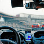 Fraude în transportul alternativ: O firmă din Constanța cu 500 de vehicule fictive, doar doi angajați și un patron de 124 de ani. Declarațiile șefului DGAF 3 exclusiv fraude in ride sharing firma din constanta cu 500 de masini pe hartie doi angajati si un patron de 124 de ani ce spune seful dgaf 68e50d80152e7