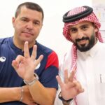Un ghinion de proporții pentru Contra! Arabii dezvăluie perspectivele sumbre din Qatar: „Situația e alarmantă!“ 2 exclusiv ghinion teribil pentru contra arabii explica ce il asteapta in qatar e grav 68f1ff7f80ff9