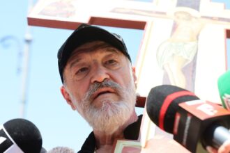 exclusiv gigi becali a facut anuntul dupa accidentarea lui mihai popescu o sa il bagam pe el 68f0089f6a341