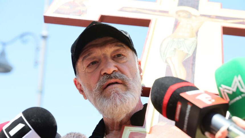 Gigi Becali a dezvăluit decizia după incidentul lui Mihai Popescu: „Îl vom include în echipă!” 1 exclusiv gigi becali a facut anuntul dupa accidentarea lui mihai popescu o sa il bagam pe el 68f0089f6a341