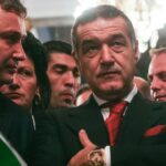 Gigi Becali, maestrul strategiilor! Cu echipa în suferință, patronul are un plan: „Ne îndreptăm spre titlu!” 3 exclusiv gigi becali e descurcaret cu infirmeria plina patronul si a facut planul tot luam campionatul 68f676399b2fe