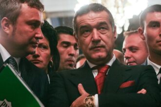 exclusiv gigi becali e descurcaret cu infirmeria plina patronul si a facut planul tot luam campionatul 68f676399b2fe