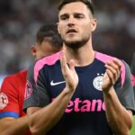 „Oportunitatea întoarcerii lui Politic: Ce spune conducerea lui Dinamo?” 3 exclusiv i ati inchis usa lui politic sau poate sa revina conducerea lui dinamo raspuns categoric 68e6ce5ac9388