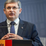 Igor Grosu, șeful PAS, avertizează: După succesul din alegerile moldovenești, Kremlinul va riposta, nu se va da bătut! 3 exclusiv igor grosu liderul pas avertisment dupa victoria in alegerile din r moldova kremlinul nu se va resemna se va replia 68dd32cb5359a