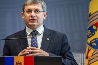 exclusiv igor grosu liderul pas avertisment dupa victoria in alegerile din r moldova kremlinul nu se va resemna se va replia 68dd32cb5359a