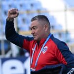 „Are Ilie Stan un as în mânecă? Pariul care poate transforma cariera tânărului talent” 3 exclusiv ii poate exploda cariera pariul lui ilie stan e foarte bun nu l au luat pe ochi frumosi 6904cfdebbb6f