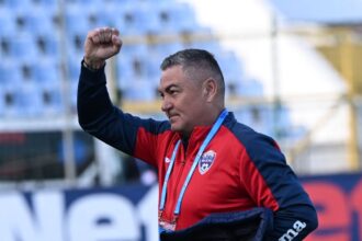 exclusiv ii poate exploda cariera pariul lui ilie stan e foarte bun nu l au luat pe ochi frumosi 6904cfdebbb6f