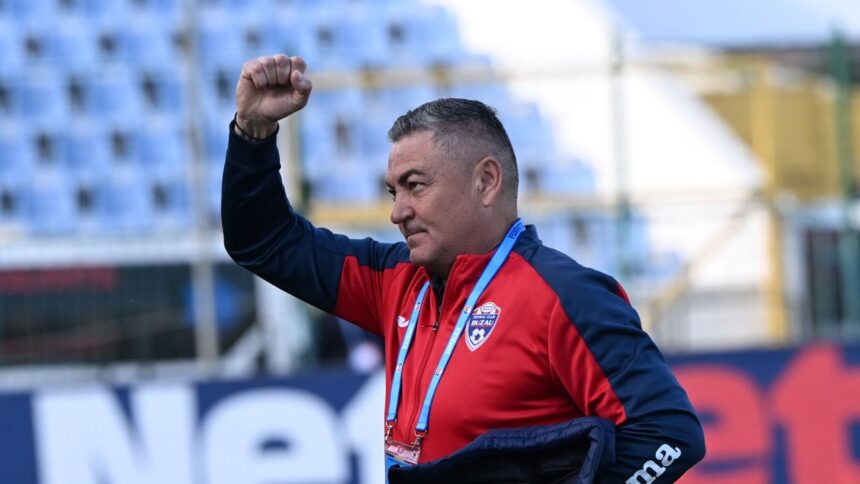 „Are Ilie Stan un as în mânecă? Pariul care poate transforma cariera tânărului talent” 1 exclusiv ii poate exploda cariera pariul lui ilie stan e foarte bun nu l au luat pe ochi frumosi 6904cfdebbb6f