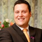 Ionuț Done, fost subprefect al Constanței, devine astăzi prim adjunct al Inspectoratului de Jandarmi Constanța! Descoperă parteneriatele sale și durata mandatului! 2 exclusiv ionut done fost subprefect al constantei imputernicit de azi prim adjunct al inspectoratului de jandarmi constanta iata cu cine face echipa si cat are mandat 68ff440da5f1e