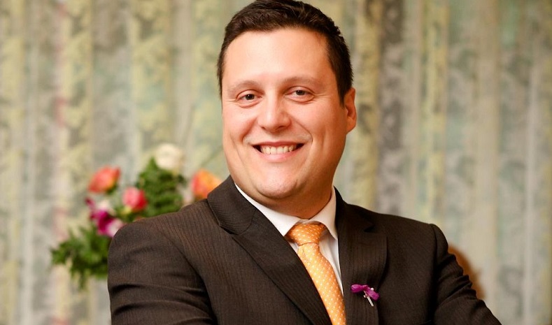 Ionuț Done, fost subprefect al Constanței, devine astăzi prim adjunct al Inspectoratului de Jandarmi Constanța! Descoperă parteneriatele sale și durata mandatului! 1 exclusiv ionut done fost subprefect al constantei imputernicit de azi prim adjunct al inspectoratului de jandarmi constanta iata cu cine face echipa si cat are mandat 68ff440da5f1e