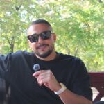Jugurtha Hamroun își dezvăluie echipa de vis formată din foști colegi: „O să înfruntăm FCSB cu forță!” 3 exclusiv jugurtha hamroun a facut primul 11 ideal alcatuit din fosti coechipieri o batem rau pe fcsb 68ffcc9155f0a