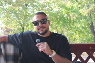 exclusiv jugurtha hamroun a facut primul 11 ideal alcatuit din fosti coechipieri o batem rau pe fcsb 68ffcc9155f0a