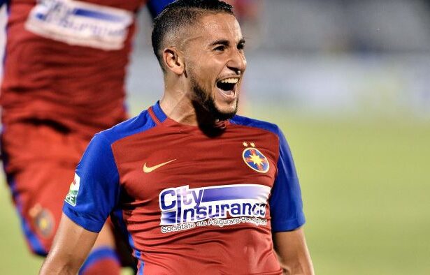 exclusiv jugurtha hamroun a numit cel mai mare regret din cariera sa puteam sa ajung mai sus 69023ea8722dc