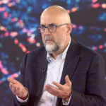 Kelemen Hunor dezvăluie: „Discutăm despre reducerea posturilor din primării din luna august, de trei luni tot în cerc ne învârtim” 3 exclusiv kelemen hunor despre taierea posturilor din primarii ne invartim in jurul acestui subiect din august de trei luni 68ffd52986efe