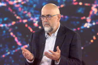 exclusiv kelemen hunor despre taierea posturilor din primarii ne invartim in jurul acestui subiect din august de trei luni 68ffd52986efe