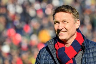 exclusiv killerul romaniei kennet andersson a venit cu bologna la bucuresti povesteste marian savu cobora cu zapada pe cap 68f93c26a5253
