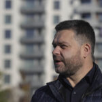 La un deceniu de la tragedia de la Colectiv, ne confruntăm cu lipsa autorizațiilor de incendiu. Ce răspunsuri oferă Ciprian Ciucu? 2 exclusiv la 10 ani de la colectiv inca functionam fara autorizatii la incendiu ce explicatii da ciprian ciucu 69029f0349137