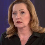 Lasconi își exprimă dezaprobarea față de Executiv: În trei ani, Parlamentul va fi dominat de izolaționiști, iar drumul spre dictatură este foarte scurt. 3 exclusiv lasconi critica guvernul peste 3 ani vom avea o majoritate de izolationisti in parlament de acolo pana la o dictatura e doar un pas 68e53f5579477