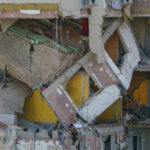 Locatarii blocului devastat de explozia din Rahova vor beneficia de sprijin financiar și chirii asigurate „pe termen lung”. Anunțul prefectului Capitalei 2 exclusiv locatarii blocului afectat de explozia din rahova vor primi bani si chirii pe termen lung anuntul prefectului capitalei 68f5fc749e5b7
