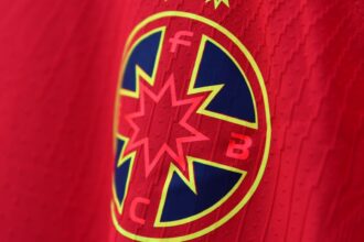 exclusiv lovitura data de fcsb e un atacant adevarat jucator de bataie exact ce iti trebuie 68f7539157b7e