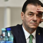 Ludovic Orban, consilierul președintelui, după verdictul CCR: „Nu există motive pentru ca premierul să renunțe la funcție” 2 exclusiv ludovic orban consilierul presedintelui dupa decizia ccr nu exista niciun temei ca premierul sa isi depuna mandatul 68f643f97105e