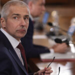 exclusiv marinescu nu avem informatii ca astazi ar urma sa soseasca horatiu potra in romania procedura ar putea dura cateva luni 6903249c475ec