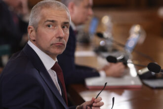 exclusiv marinescu nu avem informatii ca astazi ar urma sa soseasca horatiu potra in romania procedura ar putea dura cateva luni 6903249c475ec