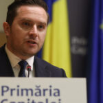Bujduveanu le transmite colegilor din Coaliție: Bucureștiul merită libertatea de a se autoguverna, fără intervenții în sectoare. 2 exclusiv mesajul lui bujduveanu pentru colegii de coalitie bucurestiul trebuie lasat in pace sa guverneze nu poti sa favorizezi sectoarele 68eb8208991b4