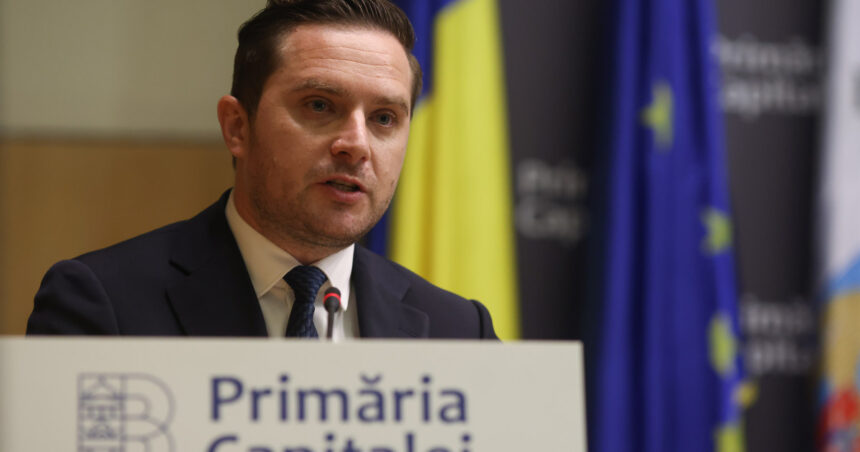 Bujduveanu le transmite colegilor din Coaliție: Bucureștiul merită libertatea de a se autoguverna, fără intervenții în sectoare. 1 exclusiv mesajul lui bujduveanu pentru colegii de coalitie bucurestiul trebuie lasat in pace sa guverneze nu poti sa favorizezi sectoarele 68eb8208991b4