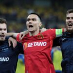 Mihai Udrea dezvăluie lipsurile FCSB-ului în confruntarea cu Bologna 2 exclusiv mihai udrea a spus ce i a lipsit lui fcsb in duelul cu bologna 68fa8de6958aa