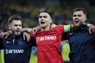 exclusiv mihai udrea a spus ce i a lipsit lui fcsb in duelul cu bologna 68fa8de6958aa