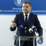 Ministrul Dezvoltării dezvăluie finalizarea proiectului administrației locale: „Reforma propune eliminarea a 12.794 de locuri de muncă” 3 exclusiv ministrul dezvoltarii anunta ca proiectul administratiei locale este gata reforma vizeaza desfiintarea a 12 794 de posturi 68f7711cd6343