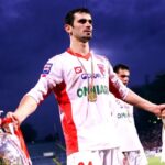 „Vom răzbuna înfrângerea cu Bosnia? Răspunsul prompt al lui Cosmin Bărcăuan” 3 exclusiv ne luam revansa cu bosnia cosmin barcauan a raspuns imediat 68f32a2fe2c81