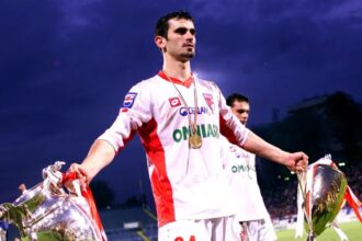 exclusiv ne luam revansa cu bosnia cosmin barcauan a raspuns imediat 68f32a2fe2c81