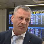 Neluțu Varga dezvăluie candidatul ideal pentru funcția de antrenor la CFR Cluj: ”Am purtat discuții cu el” 2 exclusiv nelutu varga a anuntat favoritul pentru postul de antrenor la cfr cluj s a discutat cu el 6900aa2822c29