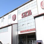 "Nu vreau să mă reîntorc la CFR Cluj: 'M-au eliminat de două ori!'" 3 exclusiv nu pentru revenirea la cfr cluj m au dat afara de doua ori 68ffe5483d3ec