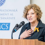 Oana Gheorghiu dezvăluie viitorul spitalului și al Asociației Dăruiește Viață după retragerea sa 3 exclusiv oana gheorghiu explica ce se va intampla cu spitalul si cu asociatia daruieste viata in urma plecarii sale 6903ad88430fa