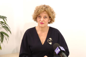 exclusiv oana gheorghiu explicatii dupa acuzatiile lui sorin grindeanu nu sunt absolut deloc antiamericana 6903a316b3b9a