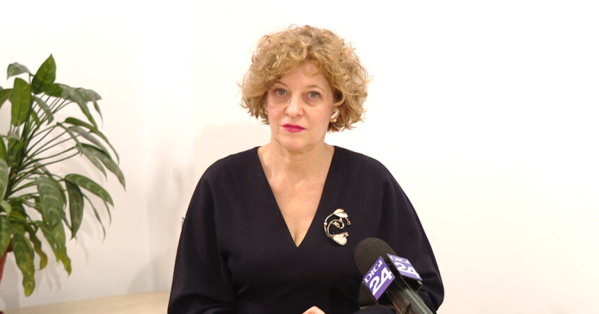 exclusiv oana gheorghiu explicatii dupa acuzatiile lui sorin grindeanu nu sunt absolut deloc antiamericana 6903a316b3b9a