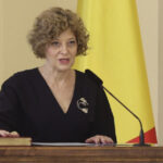 Oana Gheorghiu: „Mandatul meu se concentrează pe reformă, debirocratizare și digitalizare”. Ce obiective are vicepremierul? 3 exclusiv oana gheorghiu mandatul meu este unul de reforma debirocratizare si digitalizare care sunt prioritatile vicepremierului 6903b814a9e9b