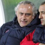 „Plecare de la CFR Cluj: Antrenorul italian dezvăluie toate detaliile: „Nu este o sarcină simplă”” 3 exclusiv out de la cfr cluj antrenorul italian a spus totul nu e usor 68fe0e309f868