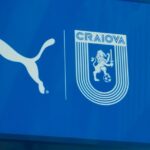 Craiova în alertă: Un jucător a fost eliminat din echipă în mijlocul sezonului! 3 exclusiv out de la craiova a fost dat afara in plin sezon 68ebbc3a285b4