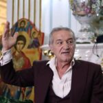 Gigi Becali dezvăluie: „Dacă își dorește, poate pleca de la FCSB!” 3 exclusiv out de la fcsb gigi becali a facut anuntul sa plece daca vrea 68f4dabcf1a17