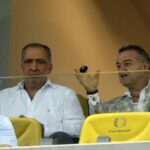 „Șeful de la Metaloglobus: „Gigi Becali este un nebun deosebit!” 3 exclusiv patronul lui metaloglobus gigi becali e un nebun frumos 68f4d75d50c5c