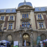 Patru lideri pentru doar 14 salariați: O poveste din Ministerul Agriculturii. Răspunsul conducerii: „Eu nu am informații, consultați resursele umane.” 2 exclusiv patru sefi la doar 14 angajati intr o directie a ministerului agriculturii explicatia conducerii nu ma ocup eu intrebati la hr 68dfd04c7781a