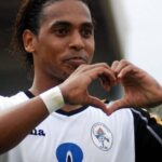 „Previziunea lui Eric de Oliveira înainte de România - Austria: „Fotbalul rămâne fotbal!”” 2 exclusiv pronosticul lui eric de oliveira inainte de romania austria fotbalul e fotbal 68ea246a513b9