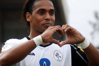 exclusiv pronosticul lui eric de oliveira inainte de romania austria fotbalul e fotbal 68ea246a513b9