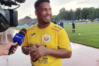 exclusiv pronosticul lui eric de oliveira pentru romania moldova asta conteaza 68e7eae88f364