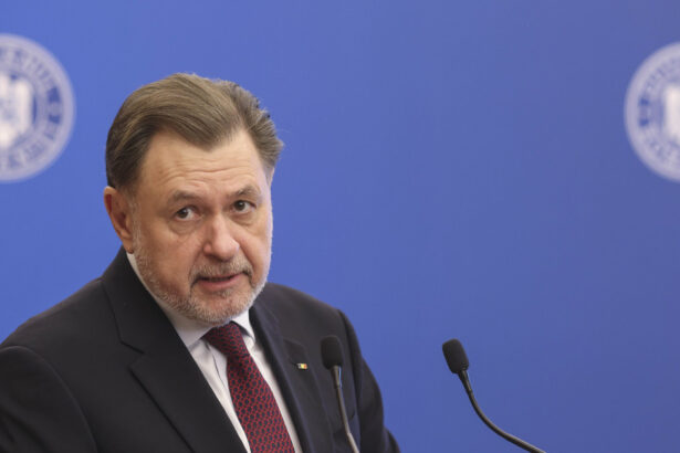 exclusiv rafila despre acuzatiile lui ciucu privind o intelegere psd aur pentru primaria capitalei noi suntem oameni seriosi 69032f1dd11bc